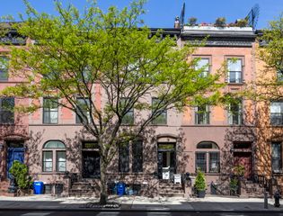 391 MANHATTAN Avenue, New York City, NY 10026