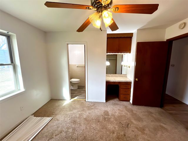 915 N Spring Street, Grand Saline, TX 75140