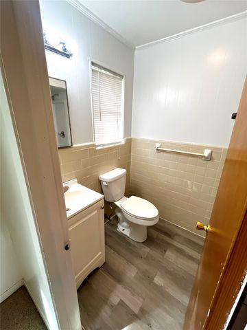 915 N Spring Street, Grand Saline, TX 75140