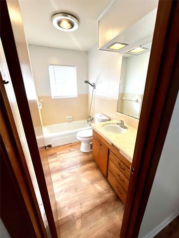 915 N Spring Street, Grand Saline, TX 75140