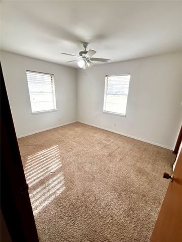 915 N Spring Street, Grand Saline, TX 75140