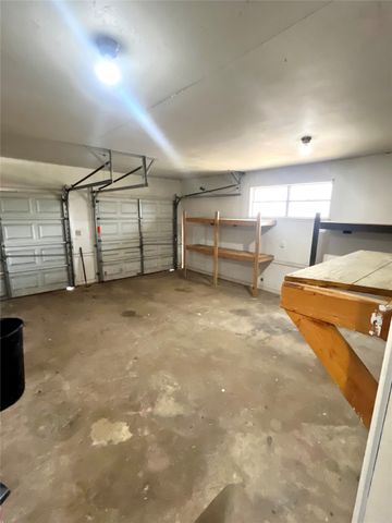 915 N Spring Street, Grand Saline, TX 75140