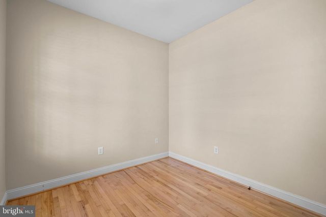 7425 SANDY BOTTOM CT, Hughesville, MD 20637