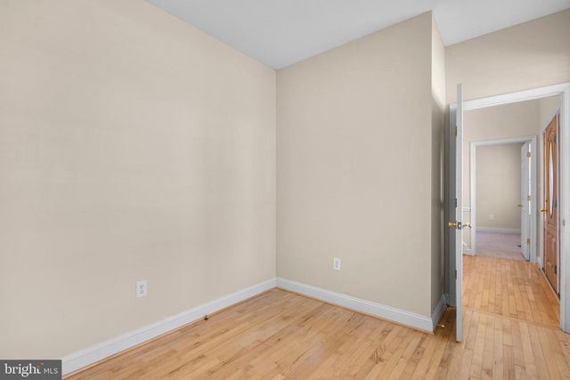 7425 SANDY BOTTOM CT, Hughesville, MD 20637