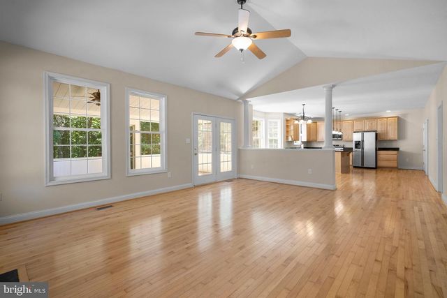7425 SANDY BOTTOM CT, Hughesville, MD 20637