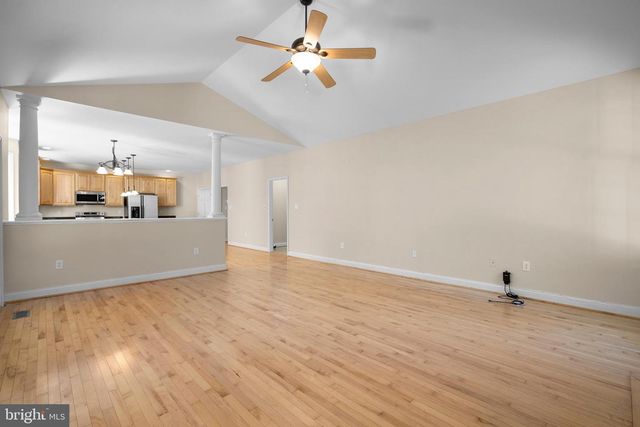 7425 SANDY BOTTOM CT, Hughesville, MD 20637