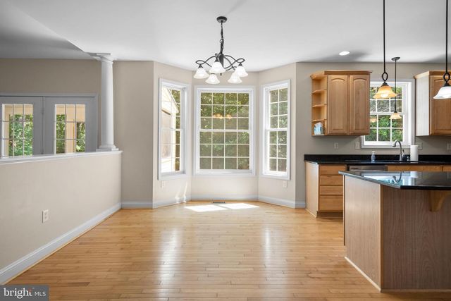 7425 SANDY BOTTOM CT, Hughesville, MD 20637