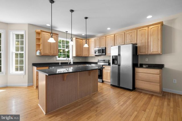 7425 SANDY BOTTOM CT, Hughesville, MD 20637