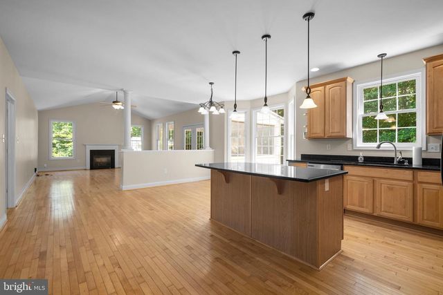 7425 SANDY BOTTOM CT, Hughesville, MD 20637