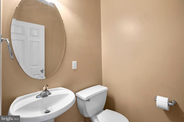 7425 SANDY BOTTOM CT, Hughesville, MD 20637