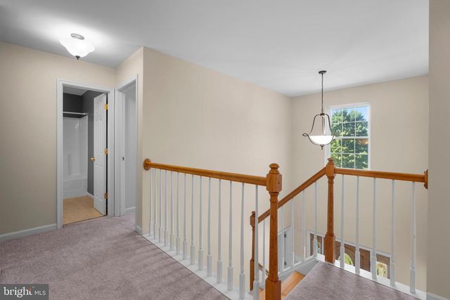 7425 SANDY BOTTOM CT, Hughesville, MD 20637