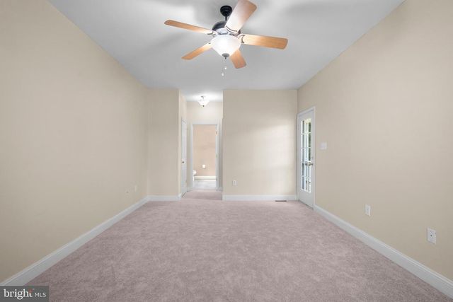7425 SANDY BOTTOM CT, Hughesville, MD 20637