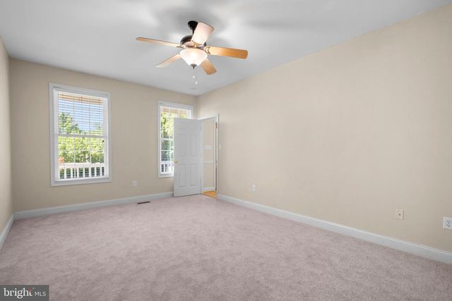 7425 SANDY BOTTOM CT, Hughesville, MD 20637