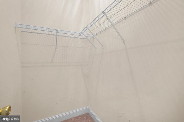 7425 SANDY BOTTOM CT, Hughesville, MD 20637