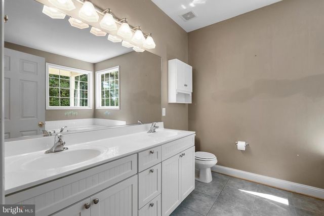 7425 SANDY BOTTOM CT, Hughesville, MD 20637