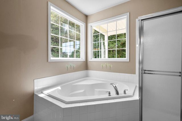 7425 SANDY BOTTOM CT, Hughesville, MD 20637