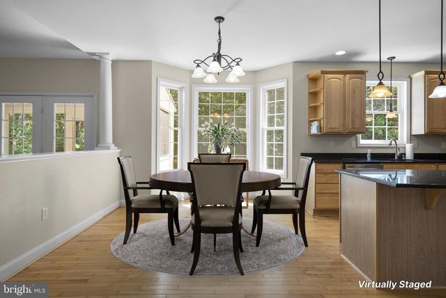 7425 SANDY BOTTOM CT, Hughesville, MD 20637