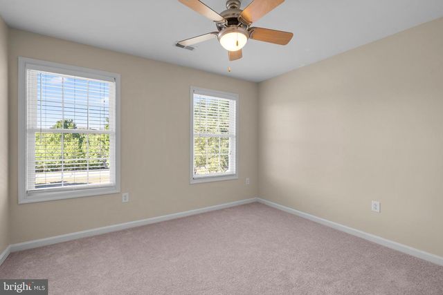 7425 SANDY BOTTOM CT, Hughesville, MD 20637