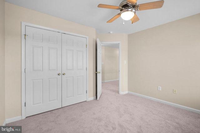 7425 SANDY BOTTOM CT, Hughesville, MD 20637