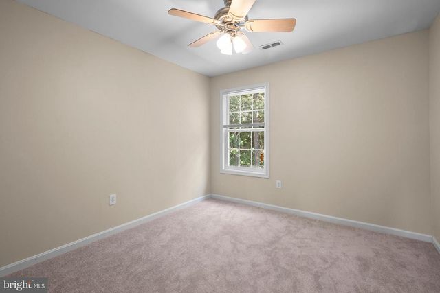 7425 SANDY BOTTOM CT, Hughesville, MD 20637