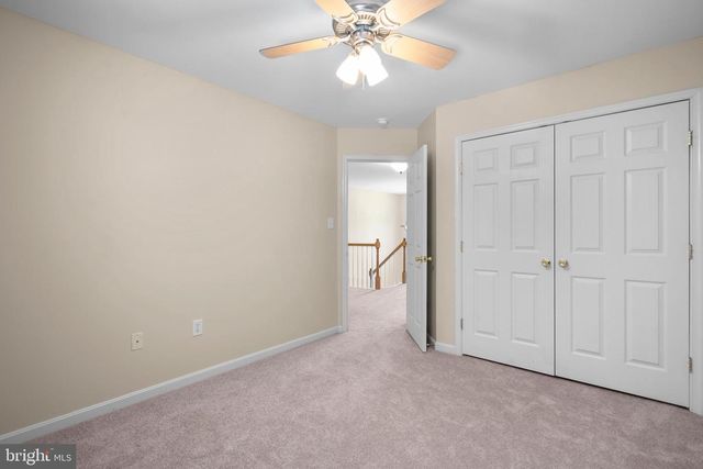 7425 SANDY BOTTOM CT, Hughesville, MD 20637