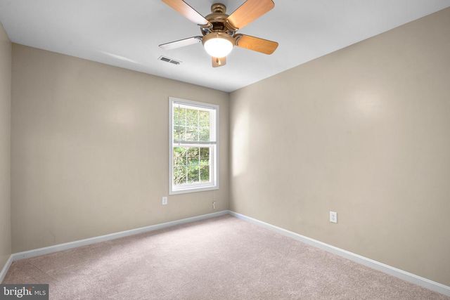 7425 SANDY BOTTOM CT, Hughesville, MD 20637