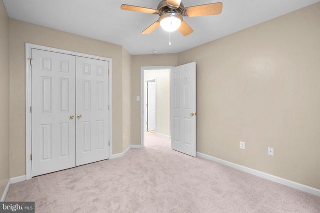 7425 SANDY BOTTOM CT, Hughesville, MD 20637