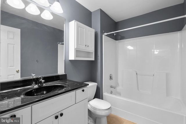 7425 SANDY BOTTOM CT, Hughesville, MD 20637