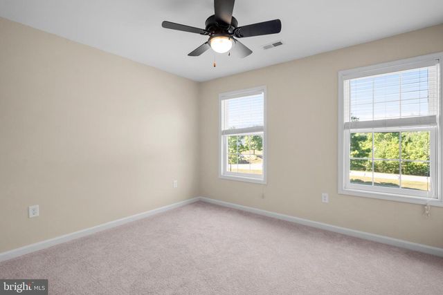 7425 SANDY BOTTOM CT, Hughesville, MD 20637
