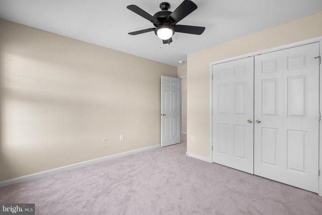 7425 SANDY BOTTOM CT, Hughesville, MD 20637