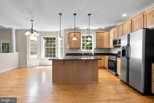 7425 SANDY BOTTOM CT, Hughesville, MD 20637