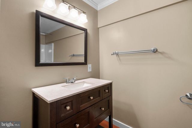 7425 SANDY BOTTOM CT, Hughesville, MD 20637