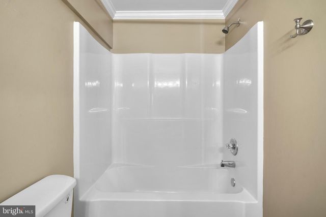 7425 SANDY BOTTOM CT, Hughesville, MD 20637