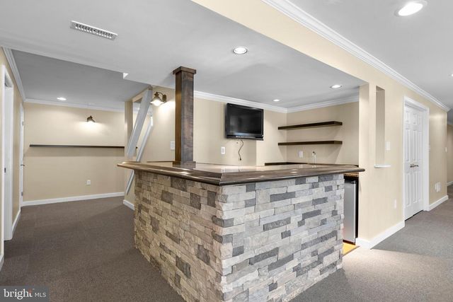 7425 SANDY BOTTOM CT, Hughesville, MD 20637