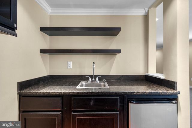 7425 SANDY BOTTOM CT, Hughesville, MD 20637