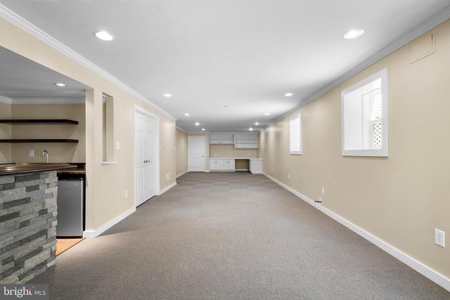 7425 SANDY BOTTOM CT, Hughesville, MD 20637