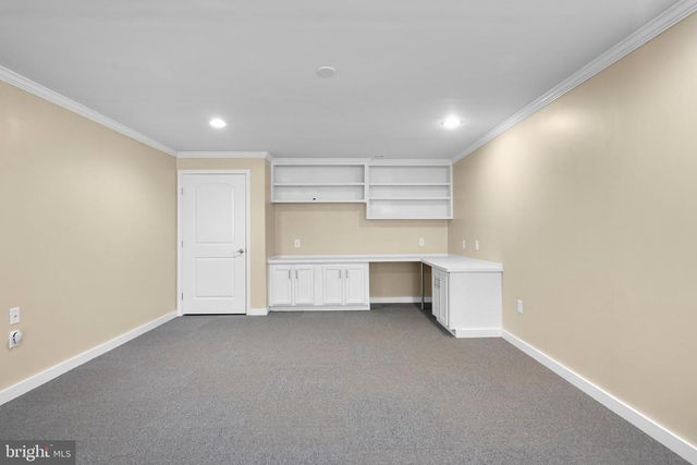 7425 SANDY BOTTOM CT, Hughesville, MD 20637