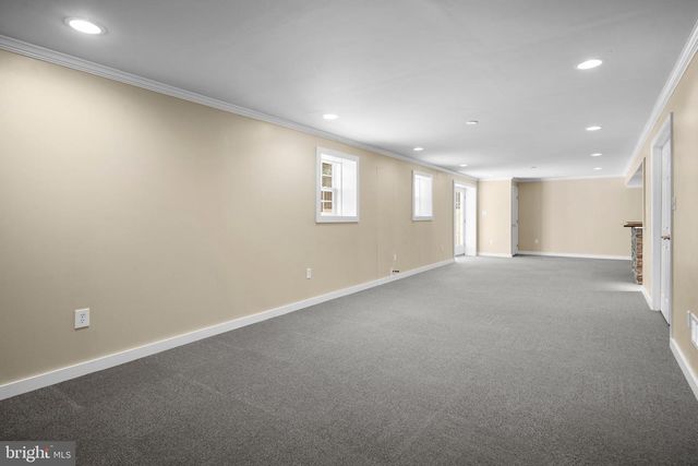 7425 SANDY BOTTOM CT, Hughesville, MD 20637