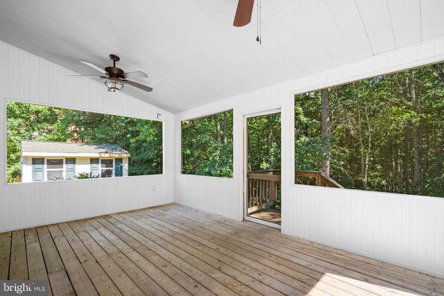 7425 SANDY BOTTOM CT, Hughesville, MD 20637