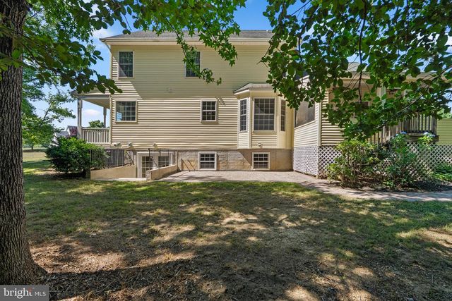 7425 SANDY BOTTOM CT, Hughesville, MD 20637