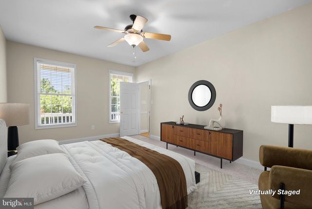 7425 SANDY BOTTOM CT, Hughesville, MD 20637