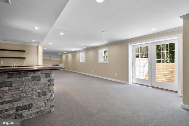 7425 SANDY BOTTOM CT, Hughesville, MD 20637