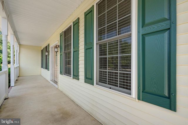 7425 SANDY BOTTOM CT, Hughesville, MD 20637