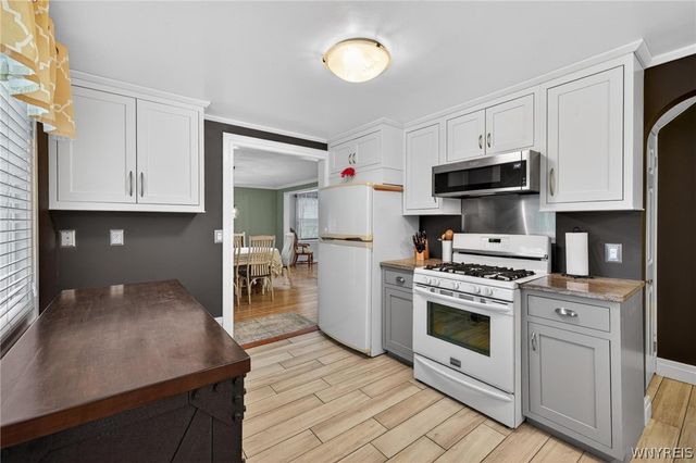 4412 Clark Street, Hamburg, NY 14075