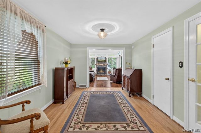 4412 Clark Street, Hamburg, NY 14075
