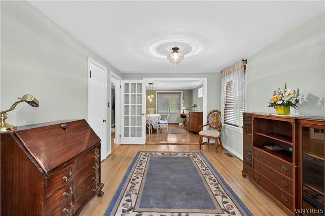 4412 Clark Street, Hamburg, NY 14075
