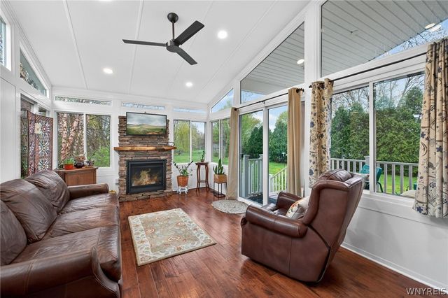 4412 Clark Street, Hamburg, NY 14075