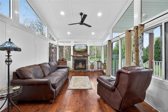 4412 Clark Street, Hamburg, NY 14075