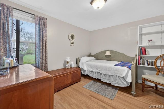 4412 Clark Street, Hamburg, NY 14075