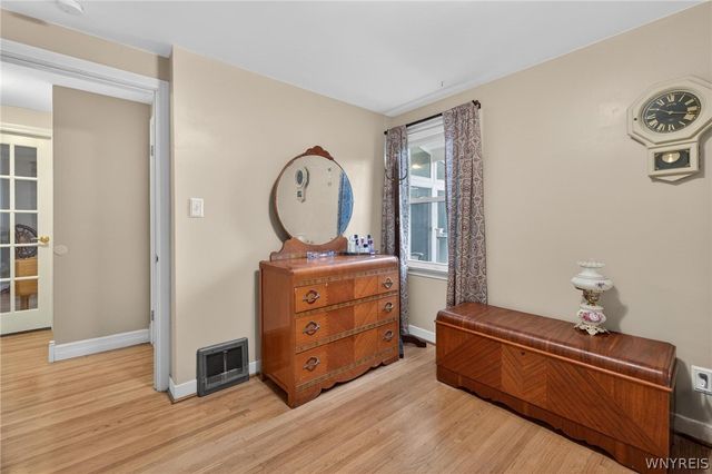 4412 Clark Street, Hamburg, NY 14075